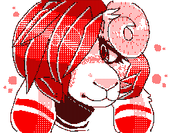 Flipnote by sock paws