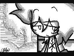 Flipnote by g@briel