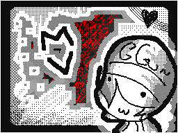 Flipnote by g@briel