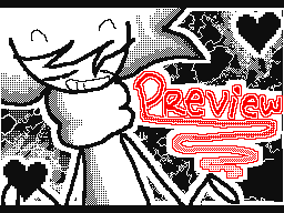 Flipnote by g@briel