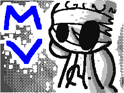 Flipnote by g@briel