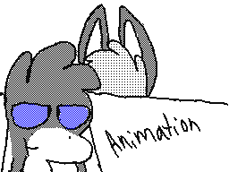 Flipnote by i love you