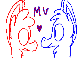 Flipnote by i love you