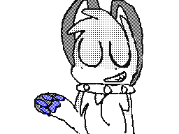 Flipnote by i love you