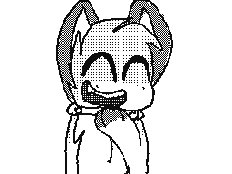 Flipnote by i love you