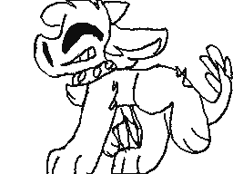 Flipnote by i love you