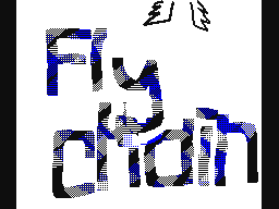 Flipnote by pluto