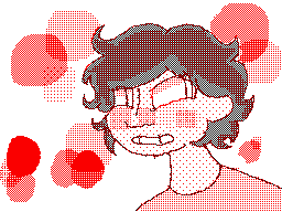 Flipnote by pluto