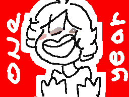 Flipnote by pluto