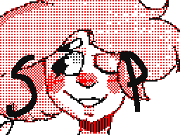 Flipnote by pluto