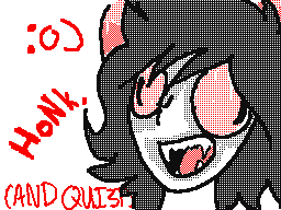 Flipnote by Sonoots