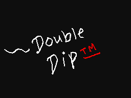 Flipnote by DoubleDip™