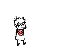 Flipnote av DoubleDip™