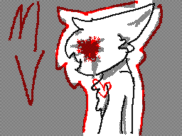 Flipnote by wÖ/f£kâれdÏ