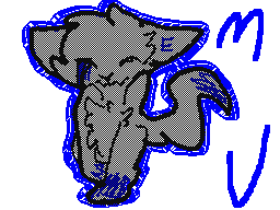 Flipnote by wÖ/f£kâれdÏ