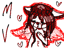 Flipnote by wÖ/f£kâれdÏ