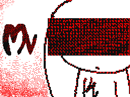 Flipnote by ☆P!にä$T@r☆