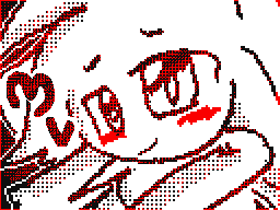 Flipnote by ☆P!にä$T@r☆