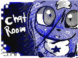 Flipnote by ☆P!にä$T@r☆