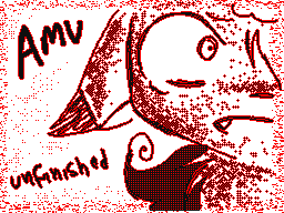 Flipnote by ☆PiKaSt@R☆