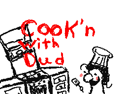 Dud Cook'n