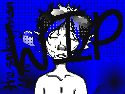 Flipnote by NヨNエヨN