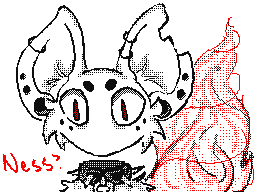 Flipnote by MonoMura