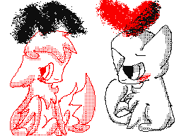 Flipnote by GmrBoombox