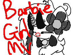 Flipnote by GmrBoombox