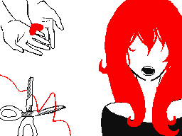 Flipnote by 8-Bit Babe