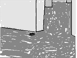 Flipnote stworzony przez willl