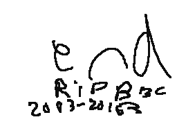 Flipnote by richard