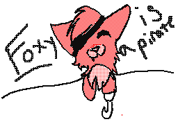 Flipnote by kyla