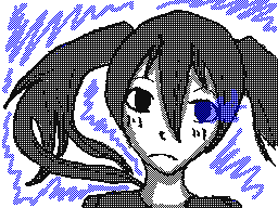 Flipnote by kyla