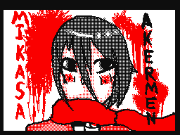 Flipnote by kyla