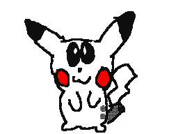 Flipnote by $★Jessie★$