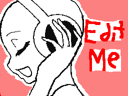 Flipnote stworzony przez 2149pup