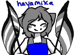 ★HayaMika★'s profielfoto