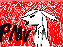 Flipnote by Moon☆Shade