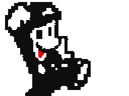 Flipnote by Ollie Hill