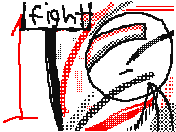 Flipnote by robloxian