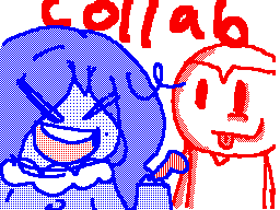 Flipnote by DIIBOX