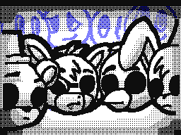 Flipnote by DIIBOX