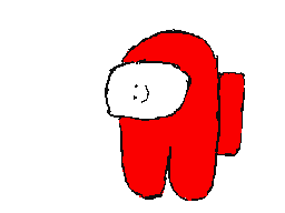 OatmealSux's profielfoto