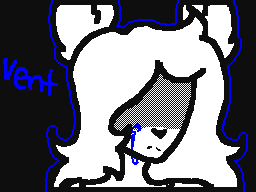 Flipnote by MayaPlaya7