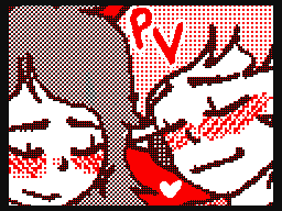 Recommended Flipnote Thumbnail