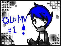 Flipnote by Oreo