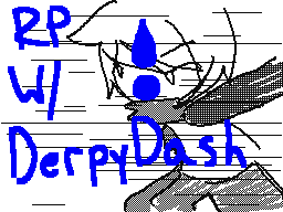 Flipnote by Oreo