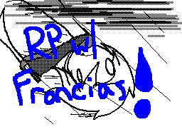 Flipnote by Oreo