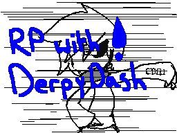 Flipnote by Oreo